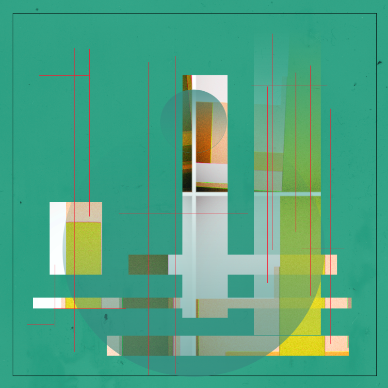 New vision of nothing #2 #20 static token preview