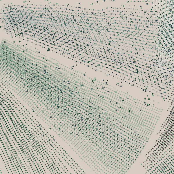 Complex dots #4 static token preview