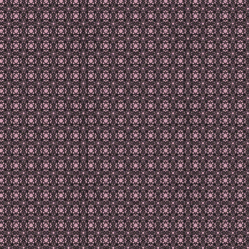 Dark Mode #1 static token preview