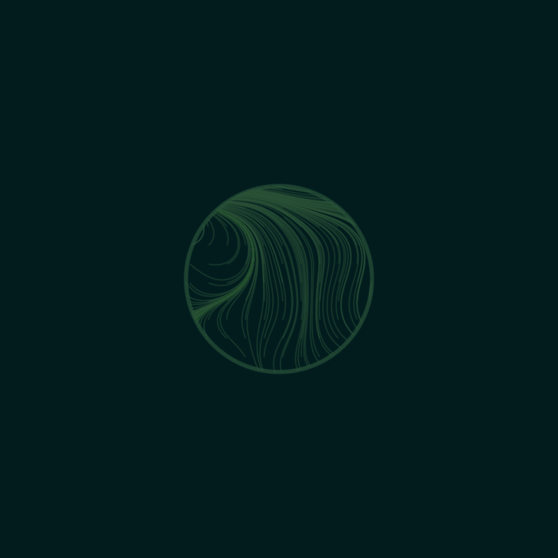 Life Rings VOL.2 #3 static token preview