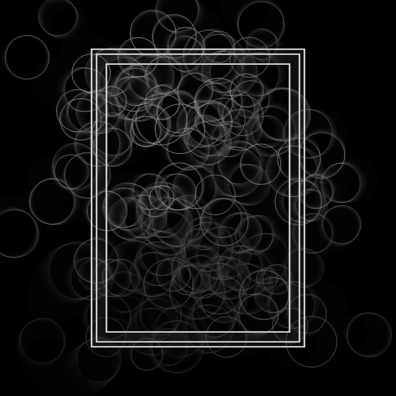 Perspectives #21 static token preview