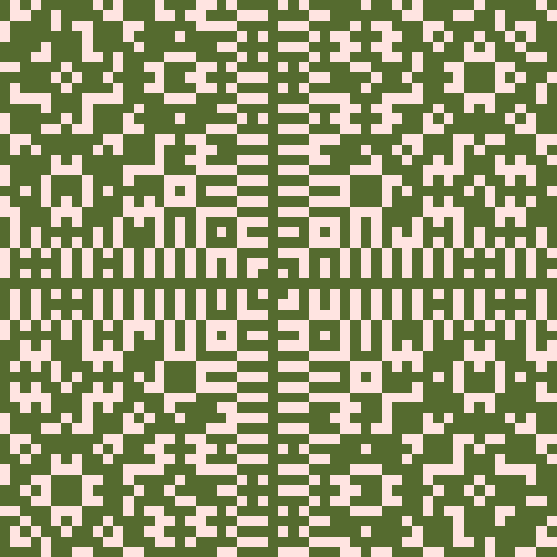 Division Resolution Quilting Drama #25 static token preview