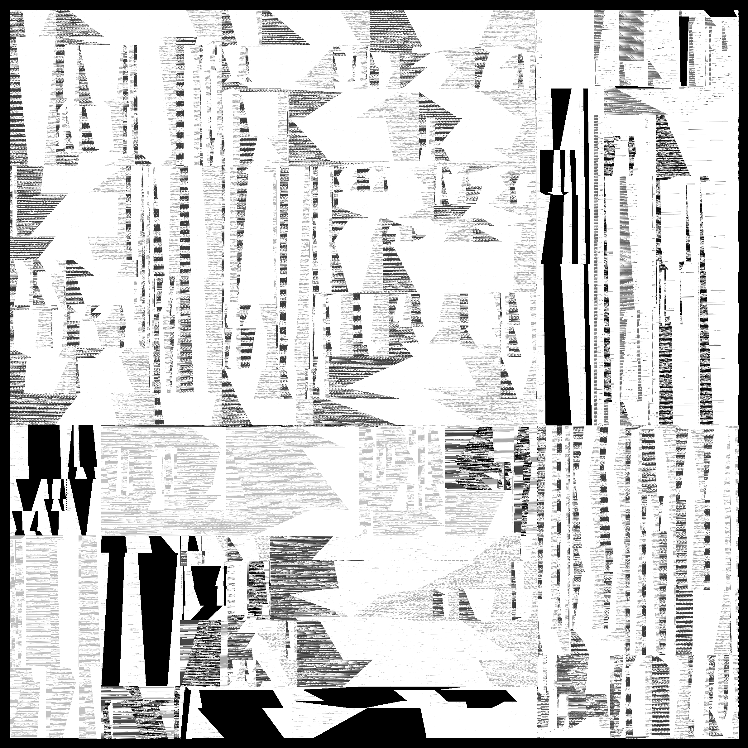 Subdivisions: light and shade #25 static token preview