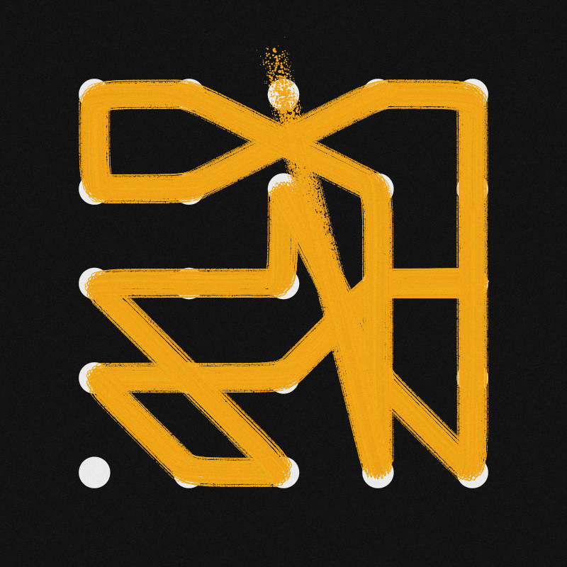 Swipe codes #2 static token preview