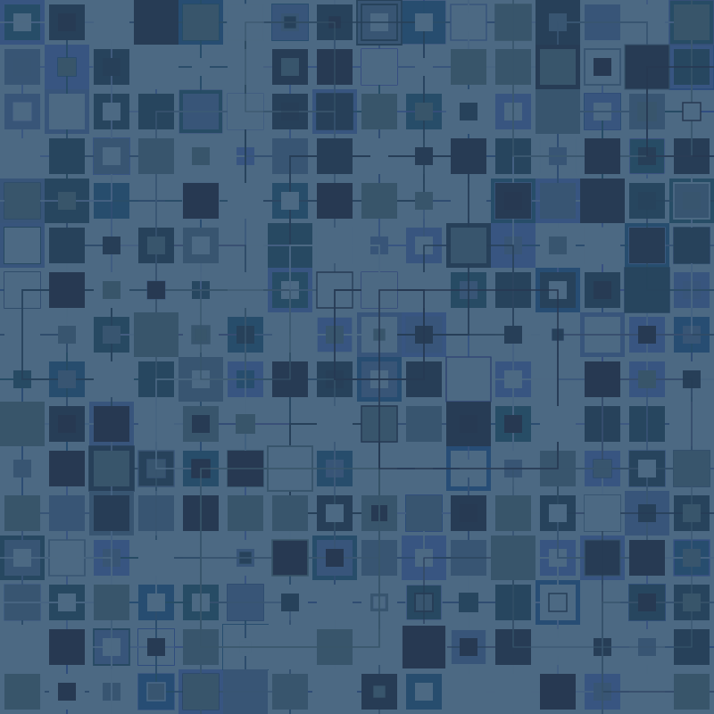collective consciousness #12 static token preview