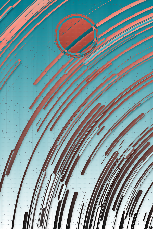 | Transubstantiations | #5 static token preview