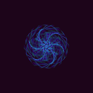 Geometrail project preview