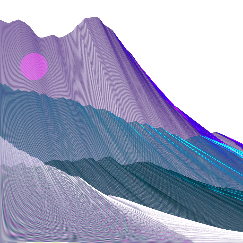 Overlay #15 static token preview
