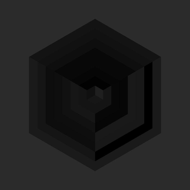 rectangles:processor #5 static token preview