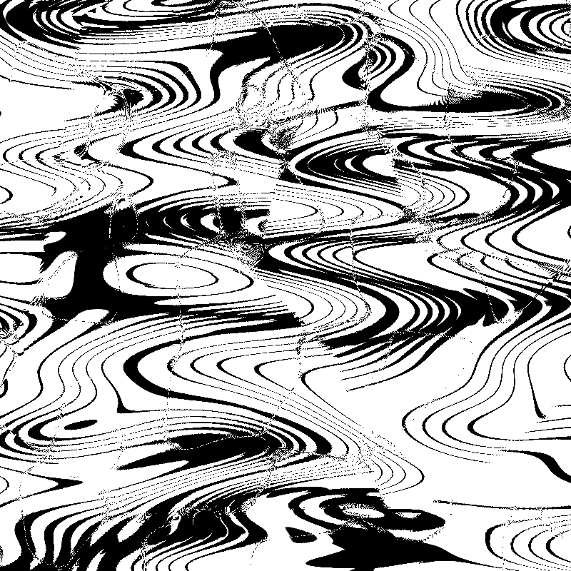 Forget it #24 static token preview