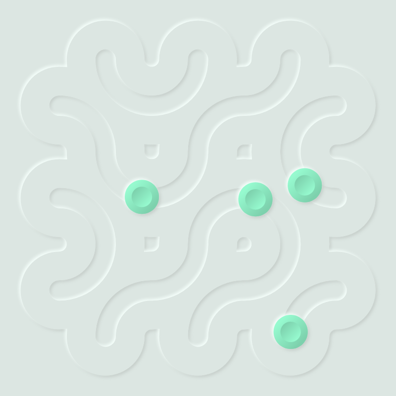 Sliders #4 static token preview