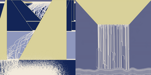 Fall project preview