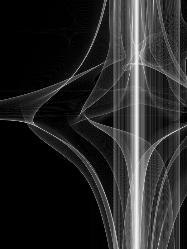 Isomorphic Realities #8 static token preview