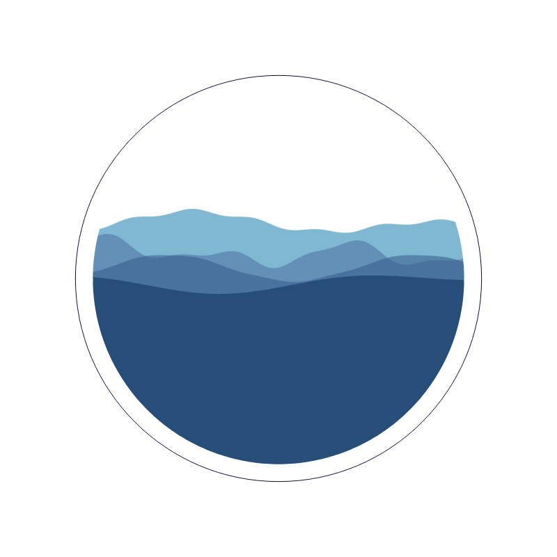 Porthole #8 static token preview