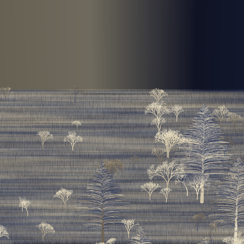 Pastoral Palettes #83 static token preview