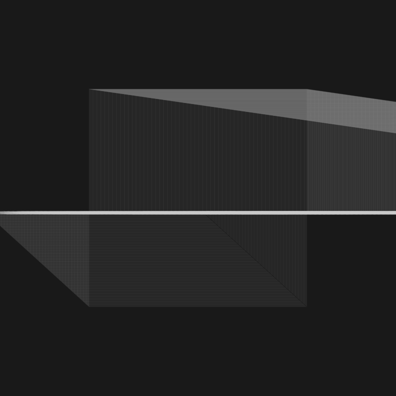 UnSquare #6 static token preview