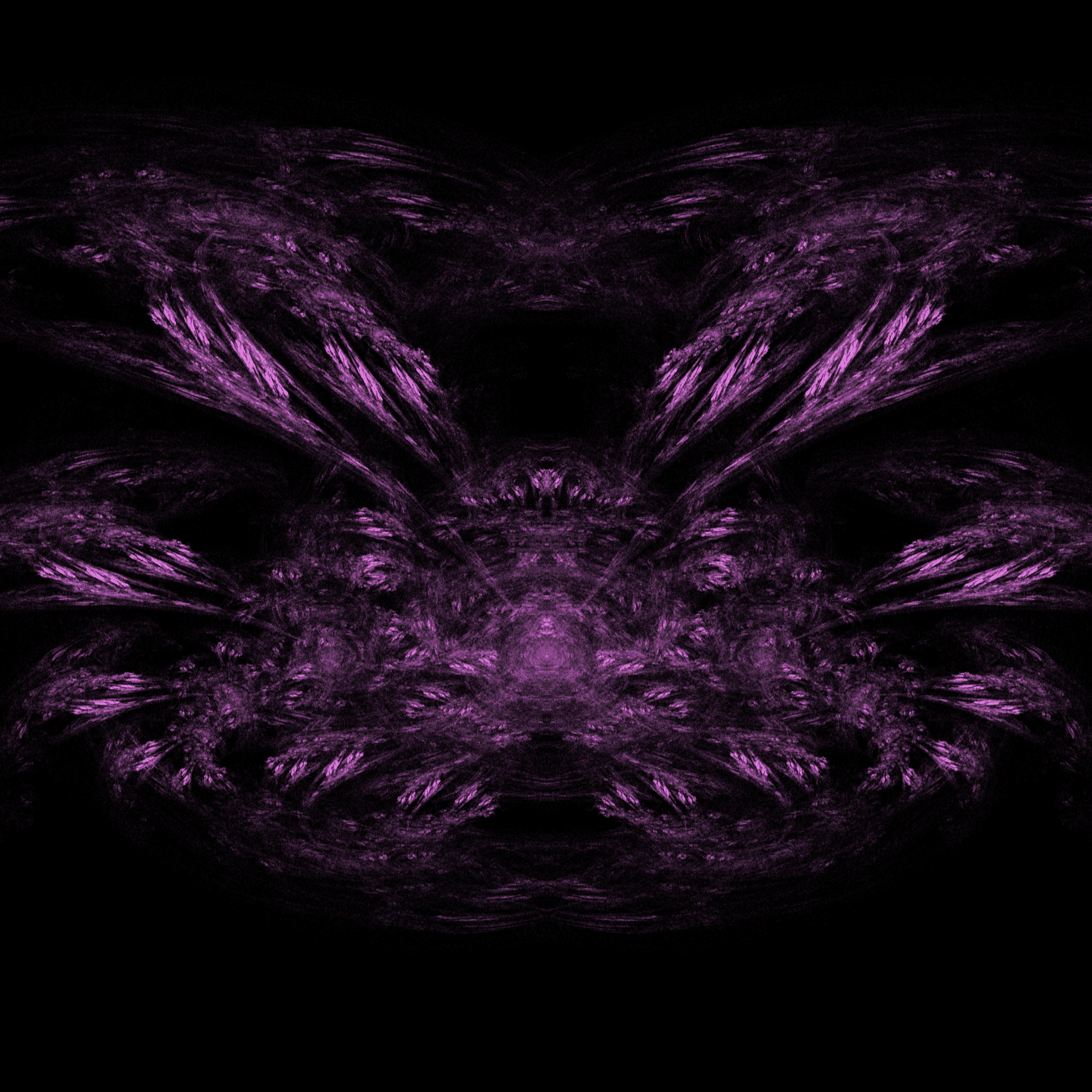 Altars of chaos #23 static token preview