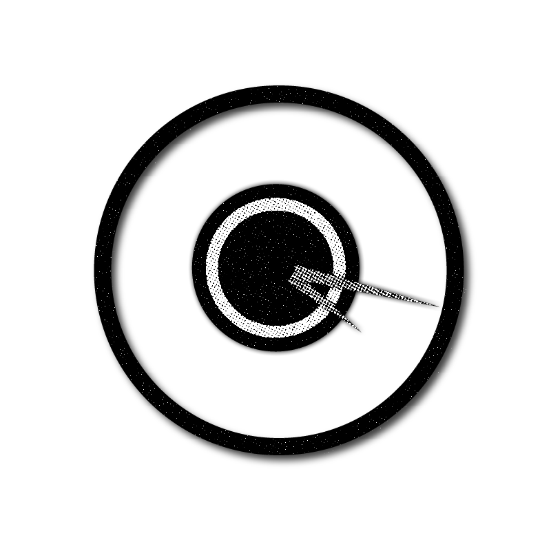 loopClock #4 static token preview