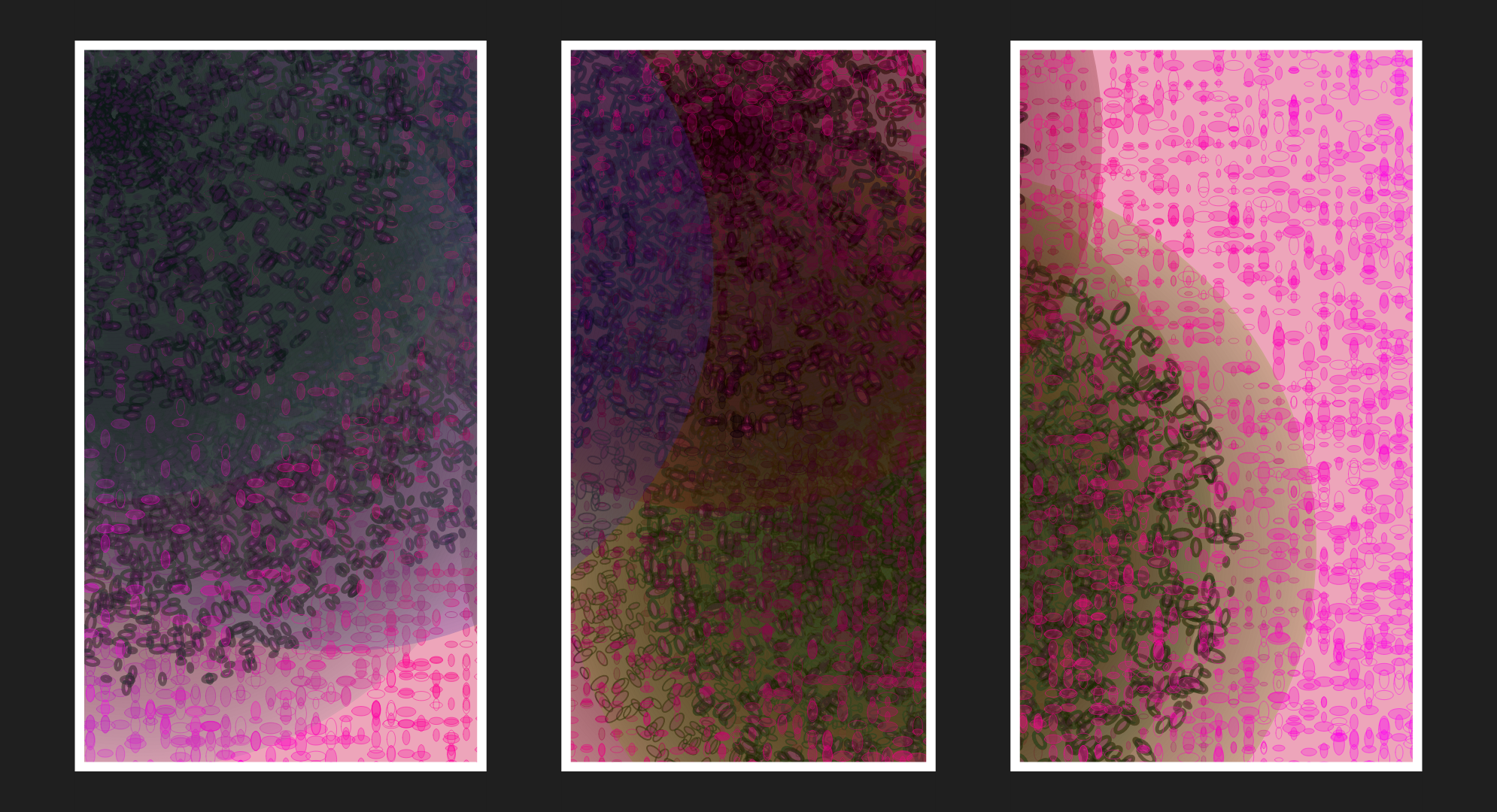 Texture 419 #14 static token preview