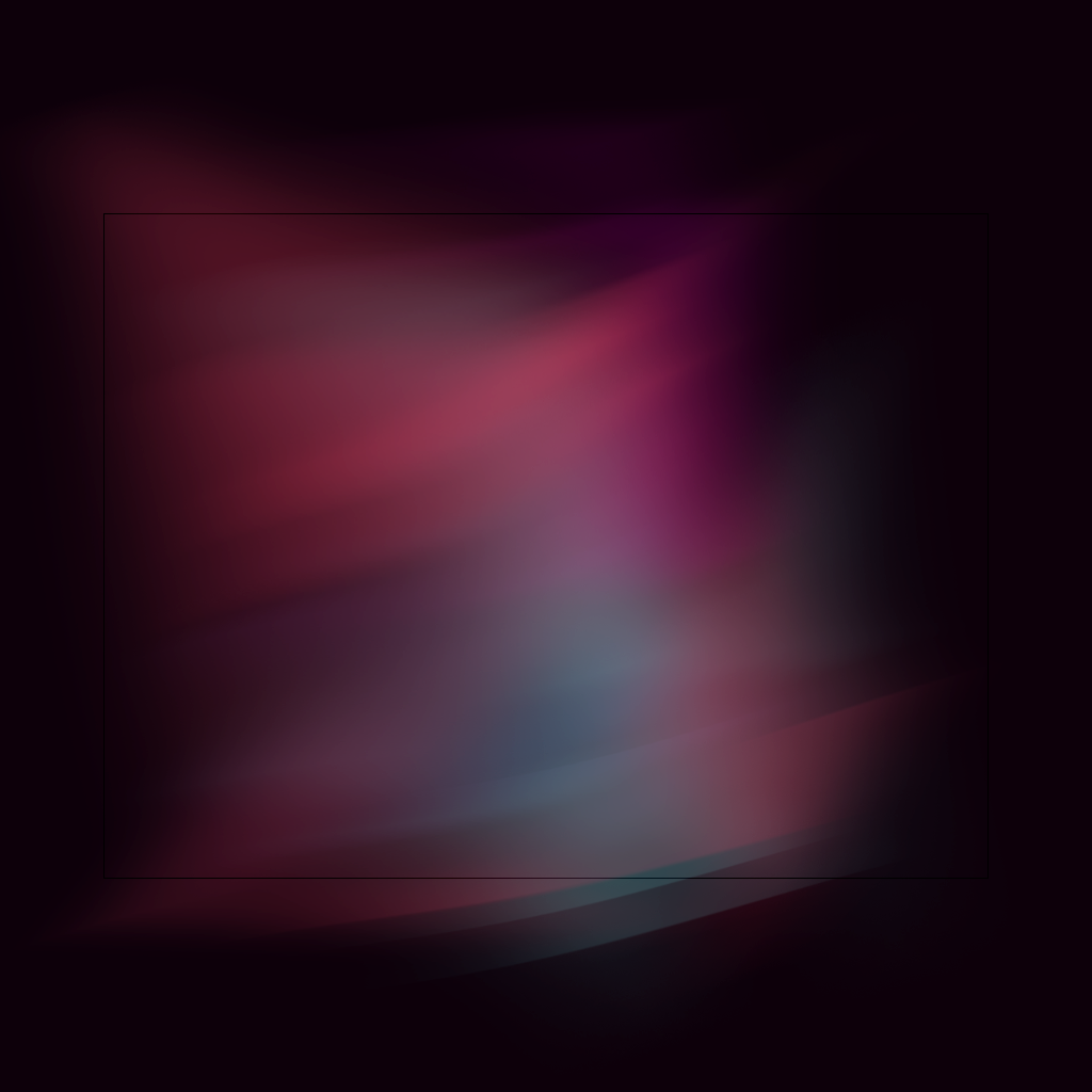 Diffracted #126 static token preview