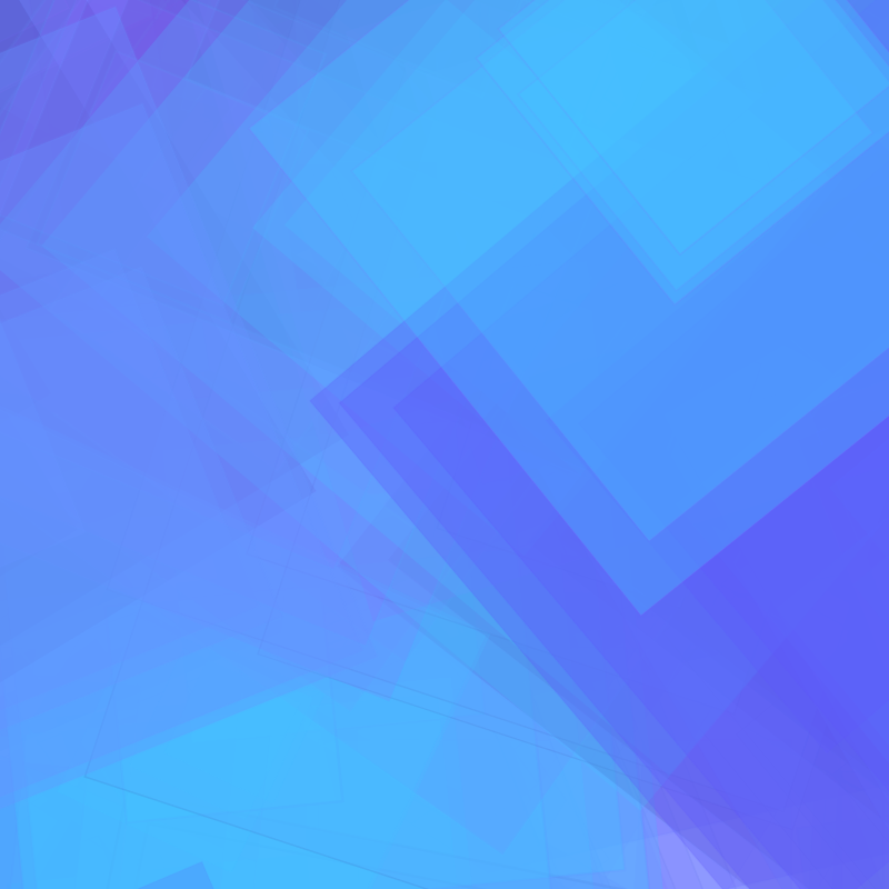 echoes of a forgotten past #2 static token preview