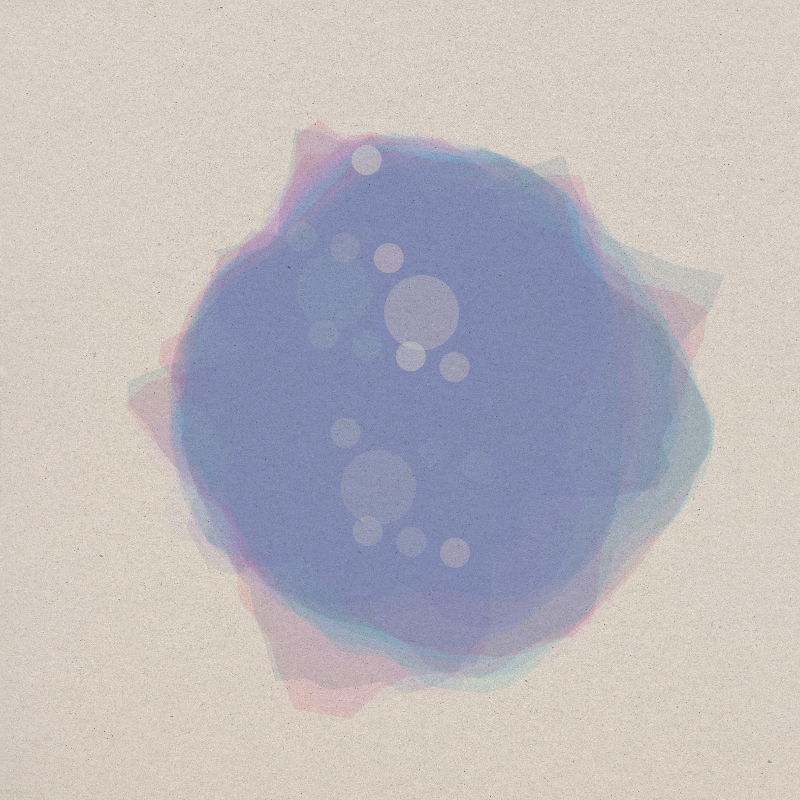 Ink #8 static token preview