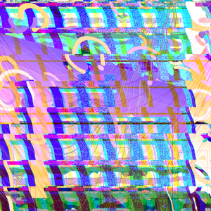 LANDSCAPE_CITY_BUILDING project preview