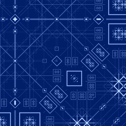 Blueprints #24 static token preview