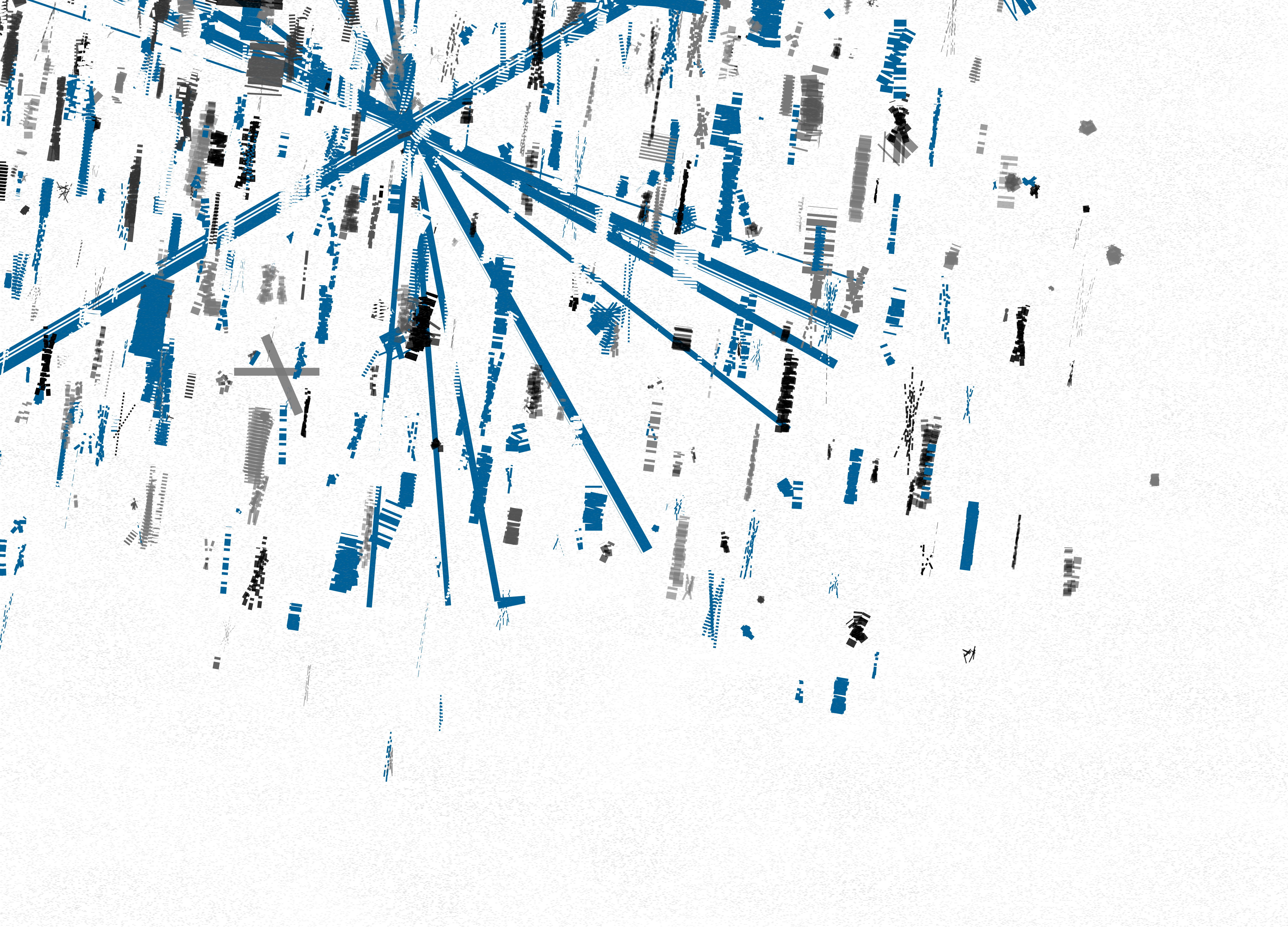CR Art Sessions //2 #22 static token preview