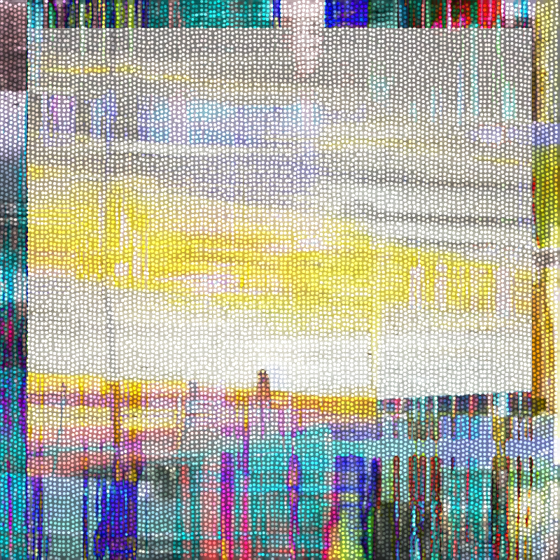 Fax Abstraction #31 static token preview