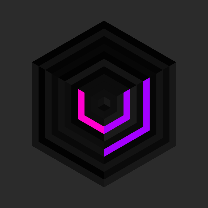 rectangles:processor #3 static token preview