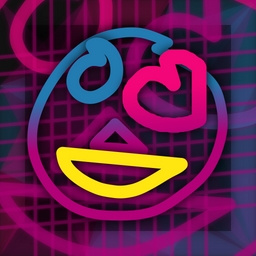 FIGI project preview