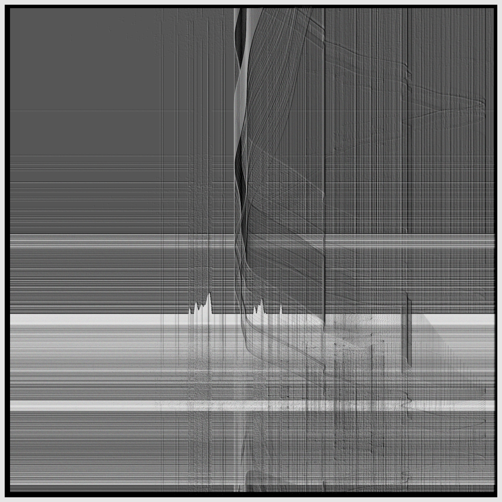 Artistic Thoughts V4 #7 static token preview