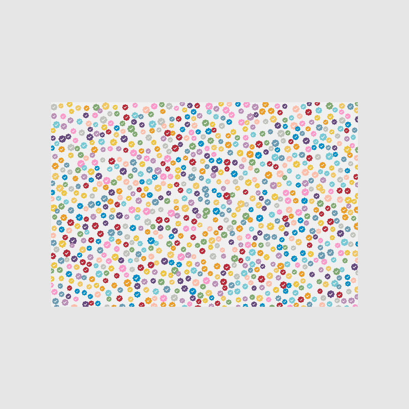 AUTOCHECKS #20 static token preview