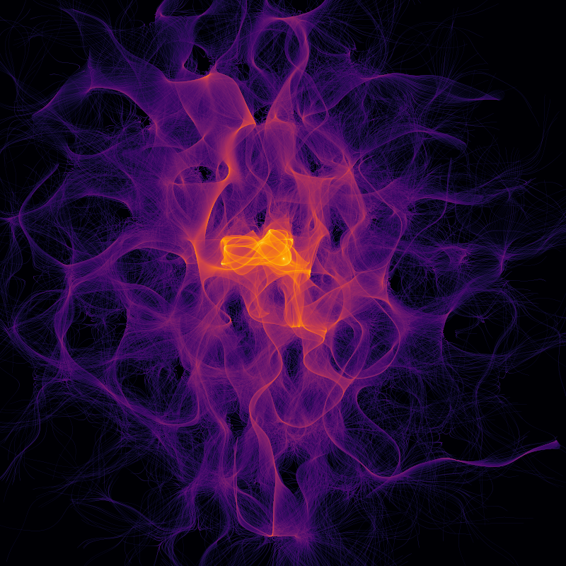 These flames do exist #15 static token preview