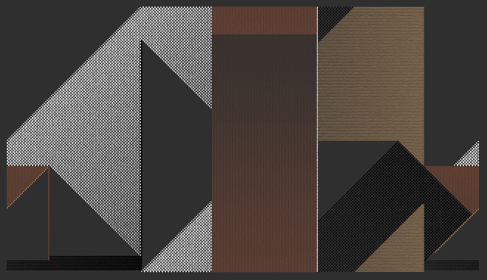 Point(); Line(); Plane(); #20 static token preview