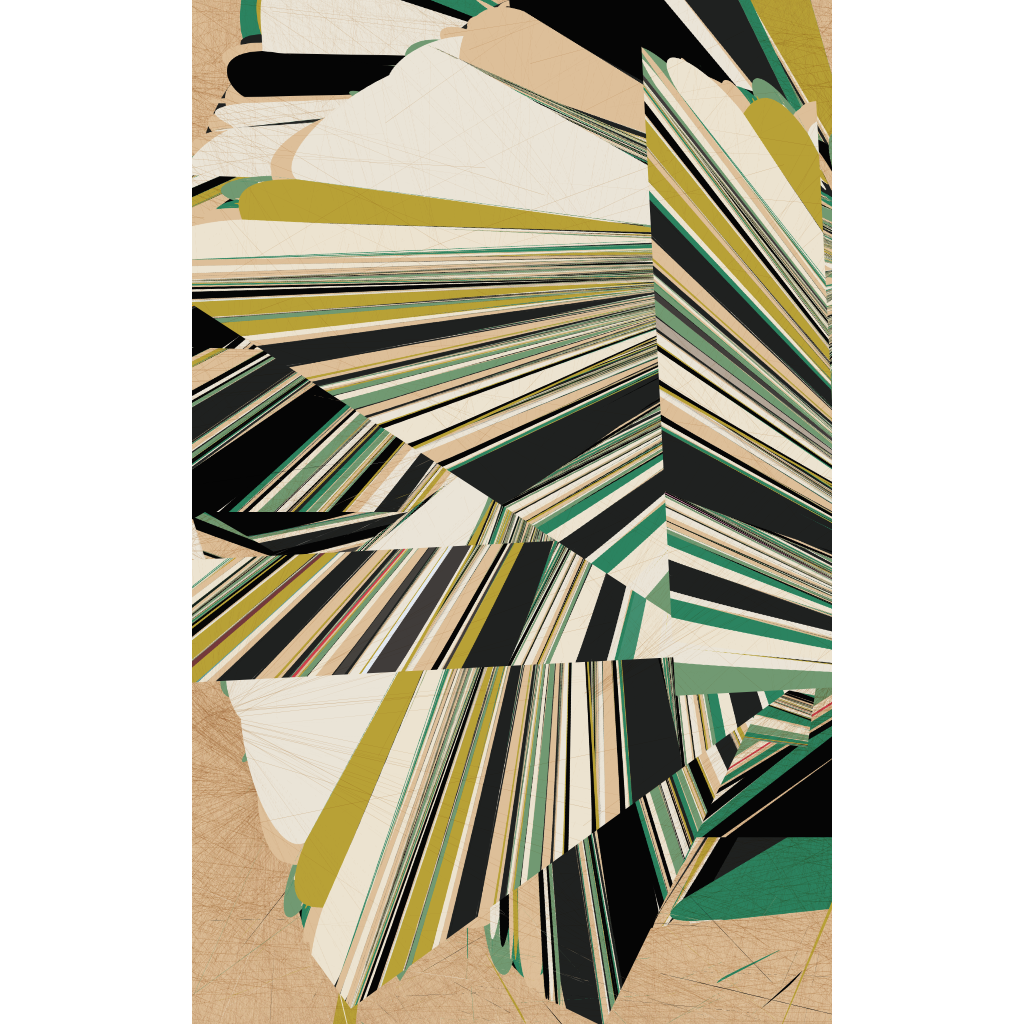 Broken Abstractions #13 static token preview
