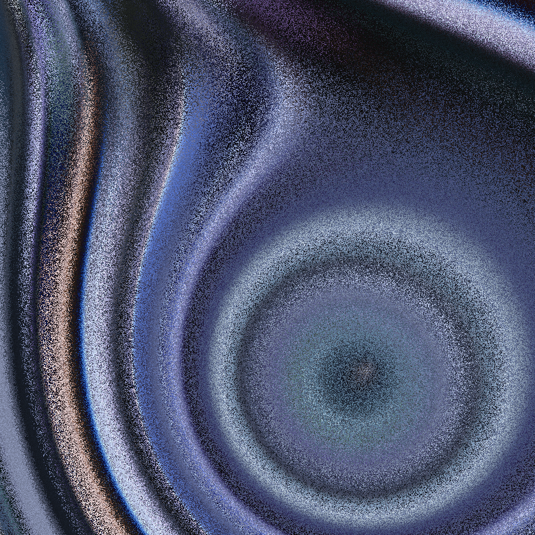 Vortex #4 static token preview