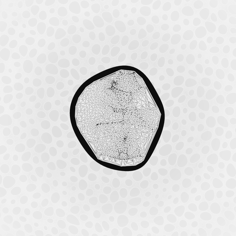 Protista #6 static token preview