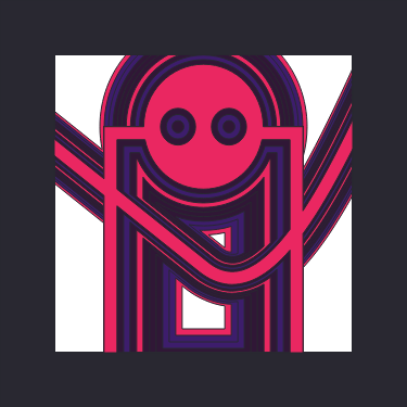 αBots #17 static token preview