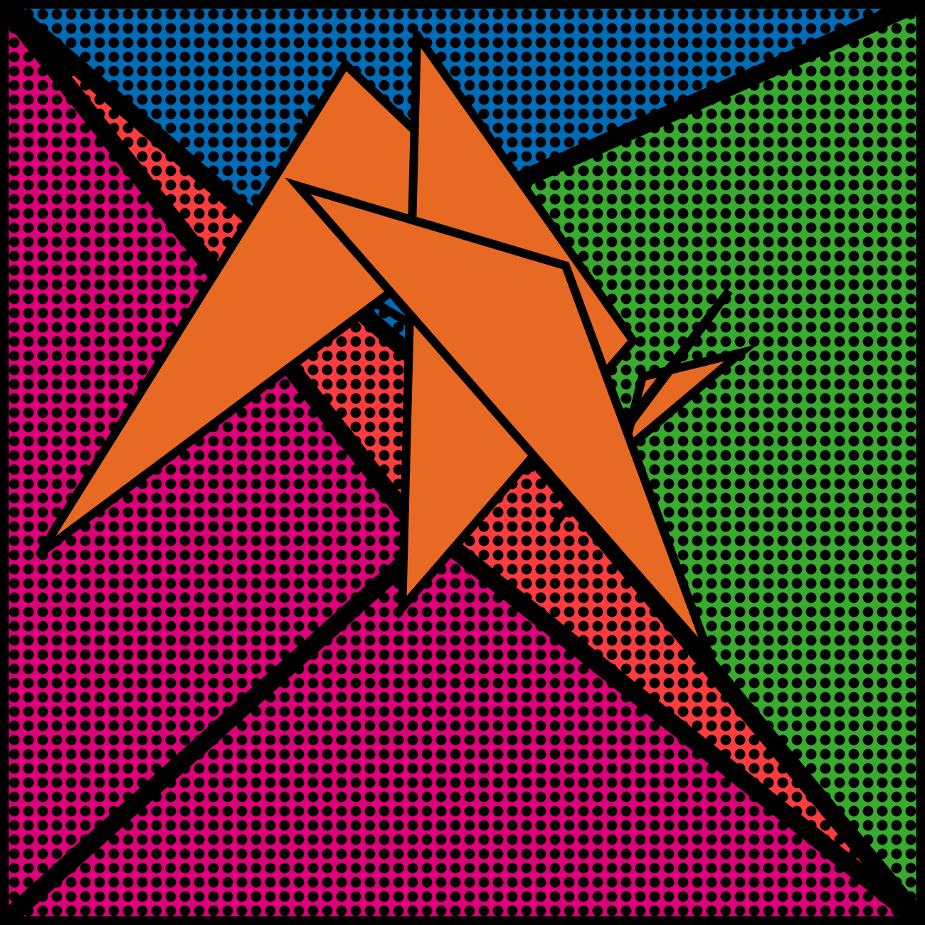 Style.pop(gen1); #12 static token preview