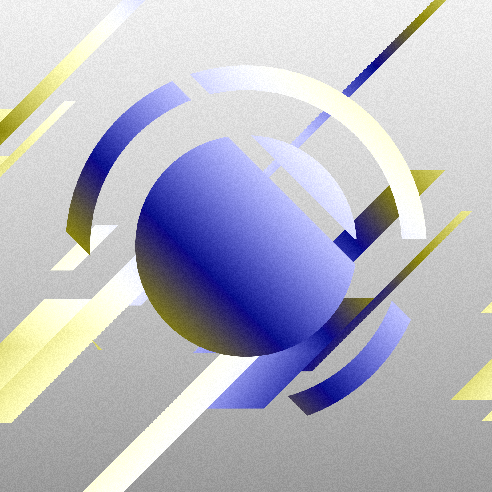 Slant #23 static token preview