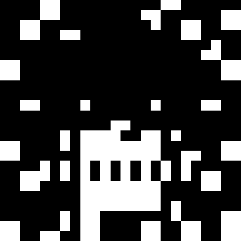 the madness #423 static token preview