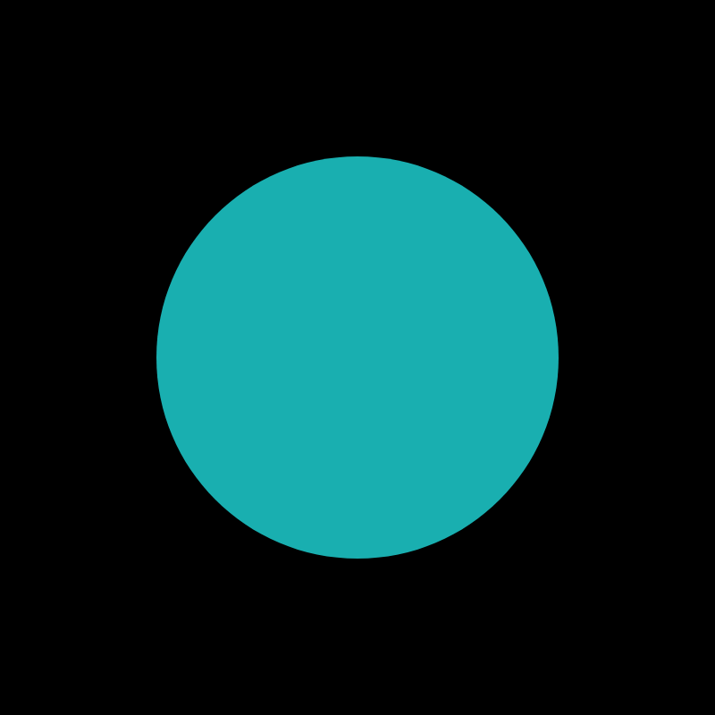 PixelCircle #12 static token preview