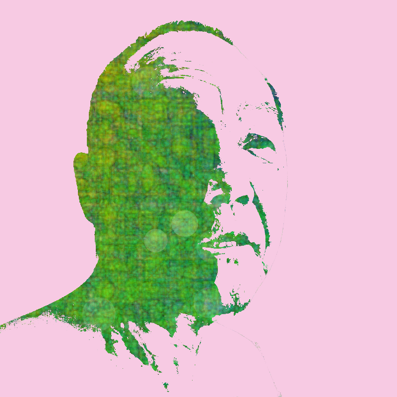 Transformation of Norio FujiTa static project preview