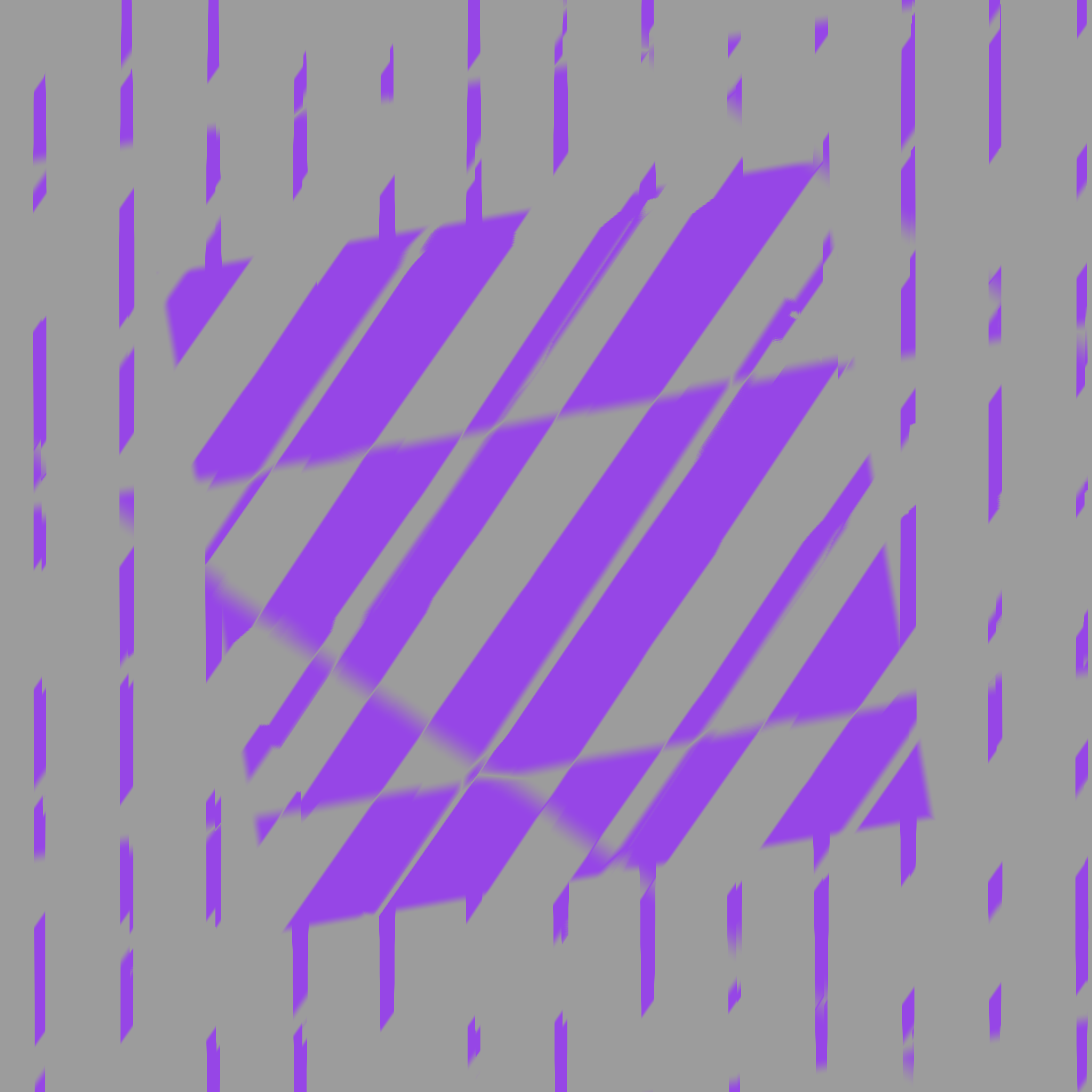 scanLines v2 #3 static token preview