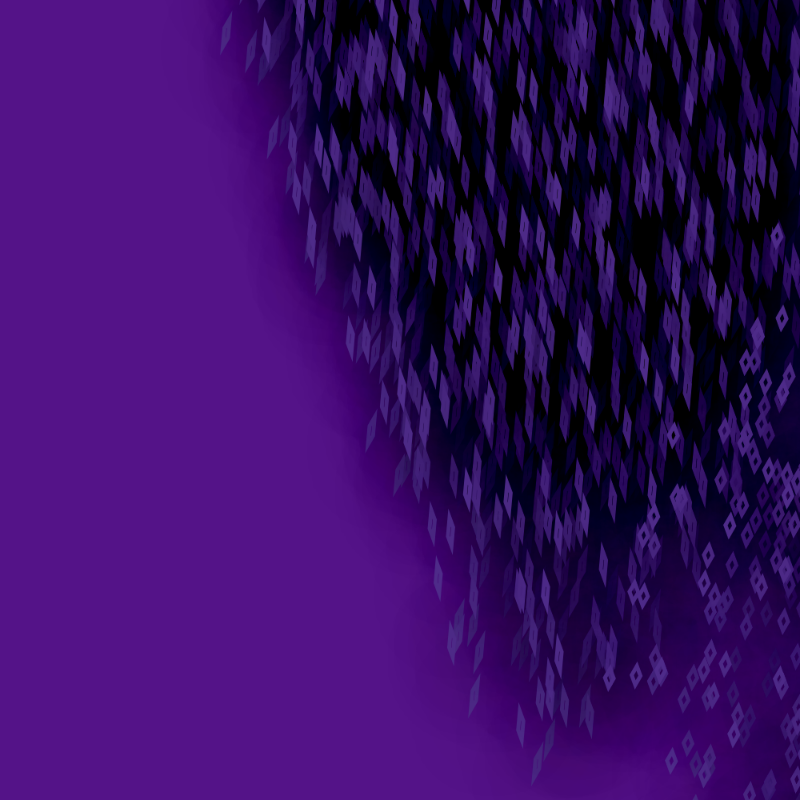 Dance Of Colors #117 static token preview