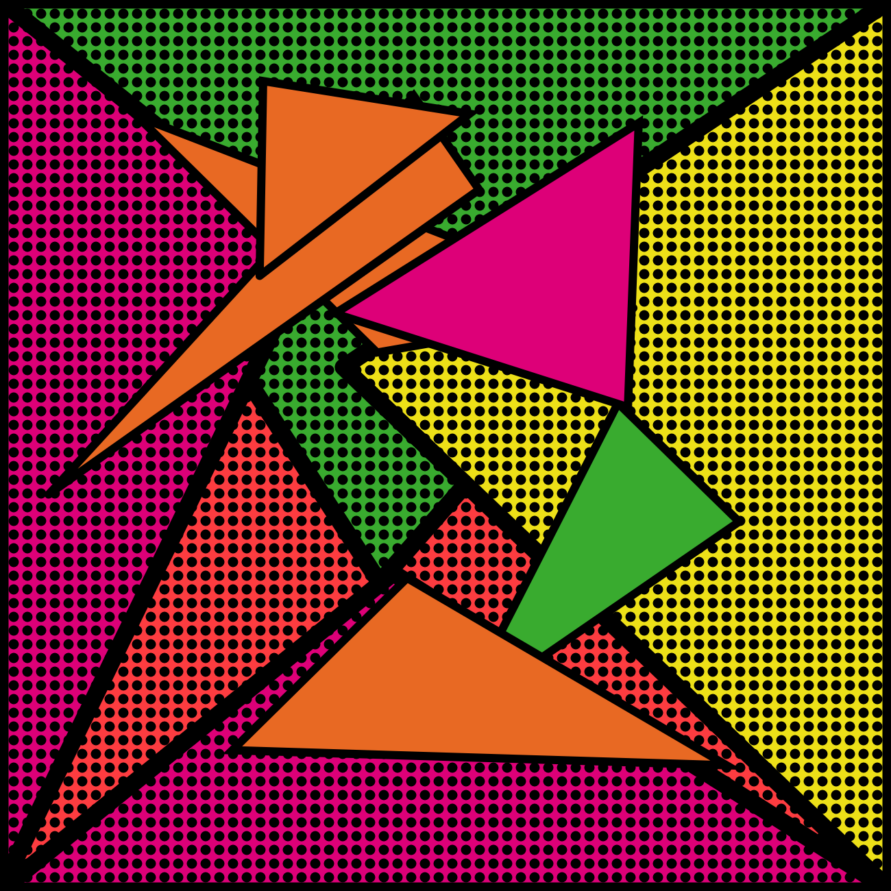 Style.pop(gen1); #3 static token preview