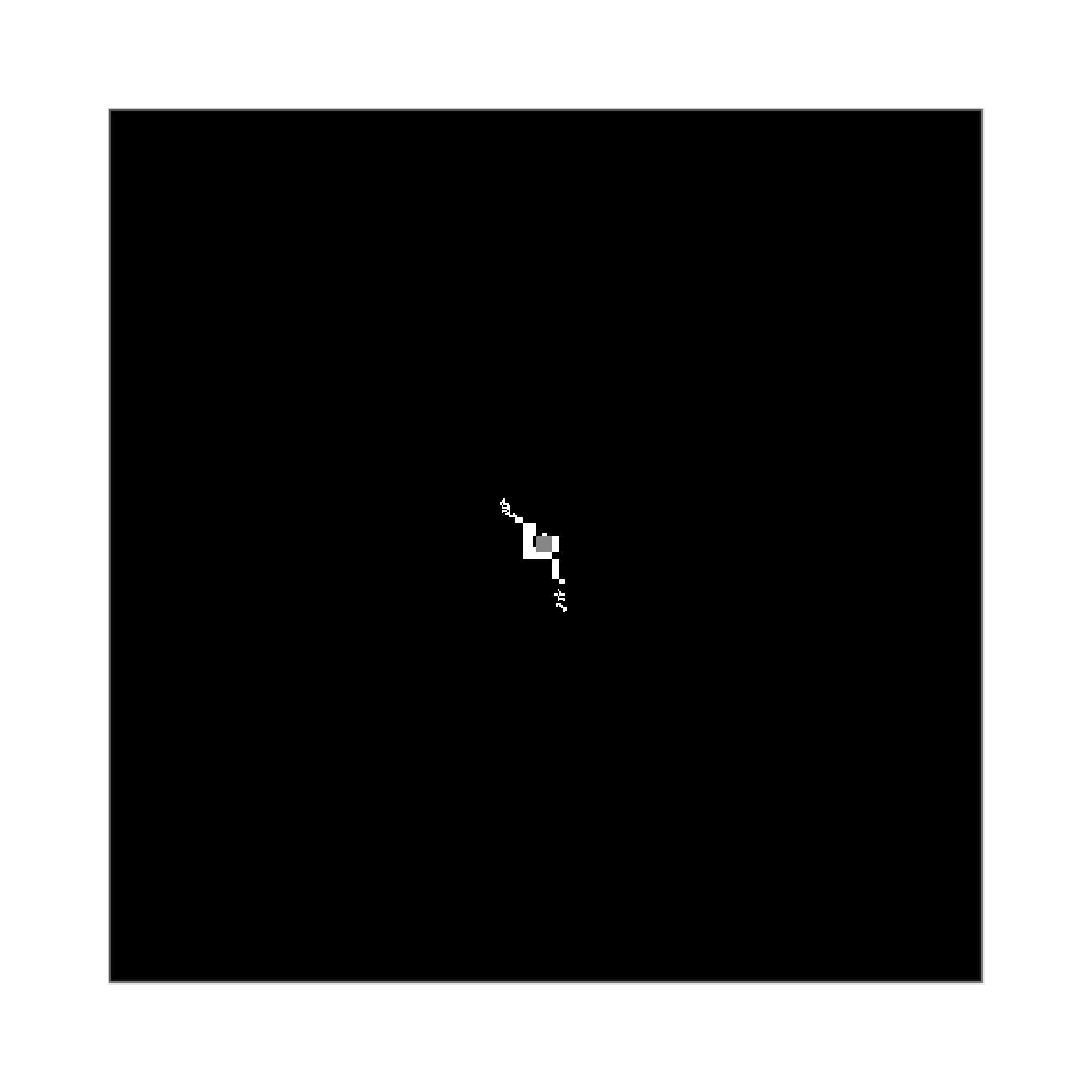 Anthill #3 static token preview