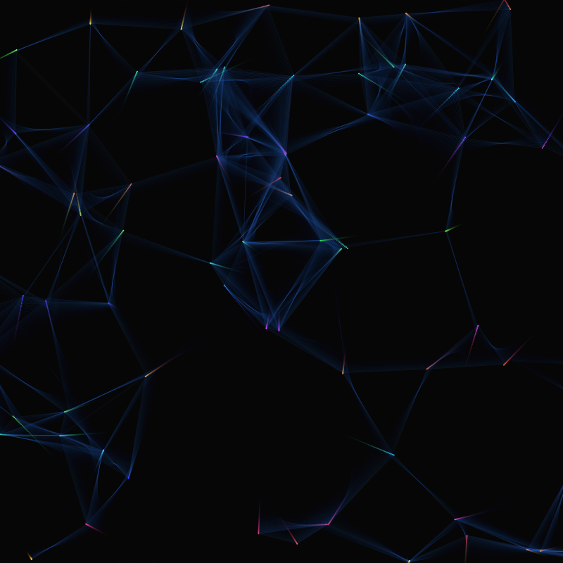Madness #2 static token preview
